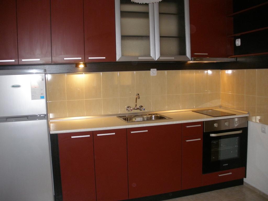 Fashion Apartments Сандански Номер фото