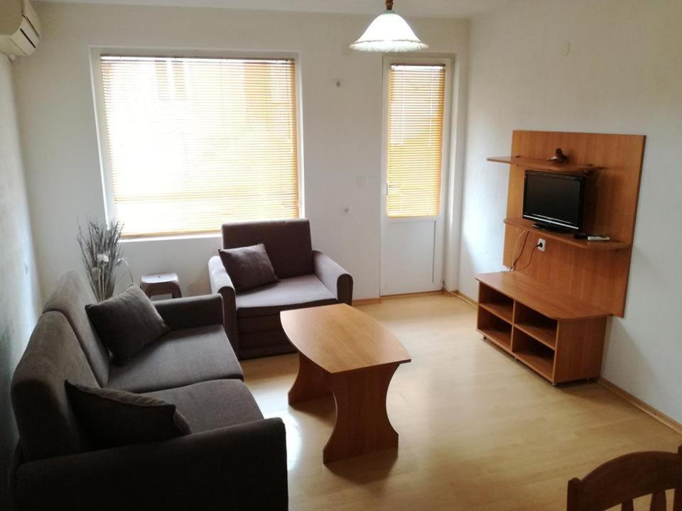 Fashion Apartments Сандански Экстерьер фото